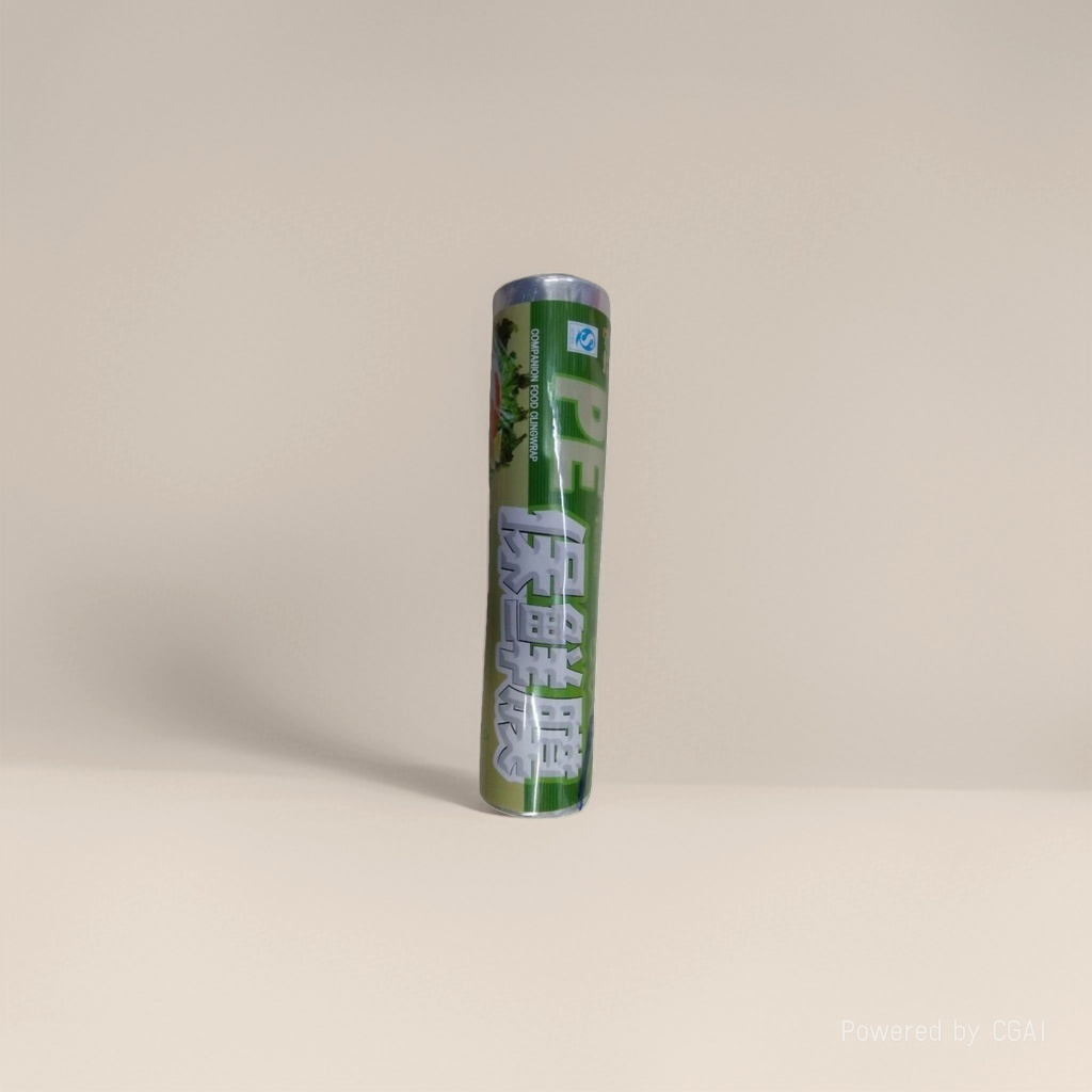 保鲜膜/保鲜膜套/保鲜膜保鲜袋/食品保鲜膜/保鲜膜鞋套产品图