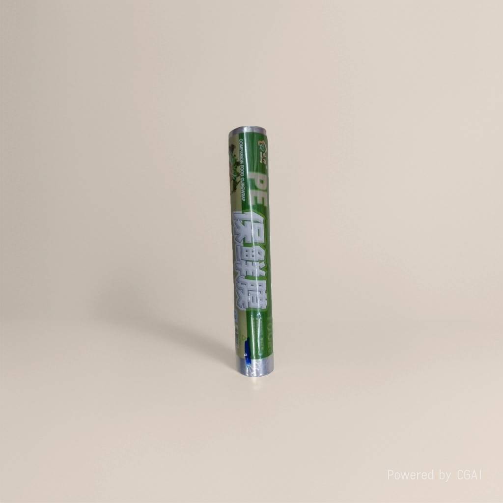 保鲜膜/保鲜膜套/保鲜膜保鲜袋/食品保鲜膜/保鲜膜鞋套细节图