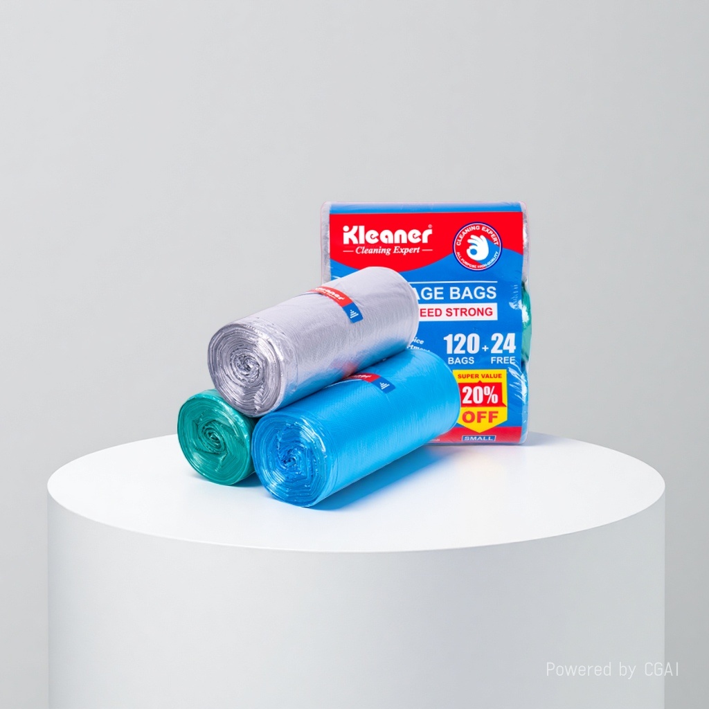 拖把/家用拖把/海绵拖把/带桶拖把/旋转拖把产品图