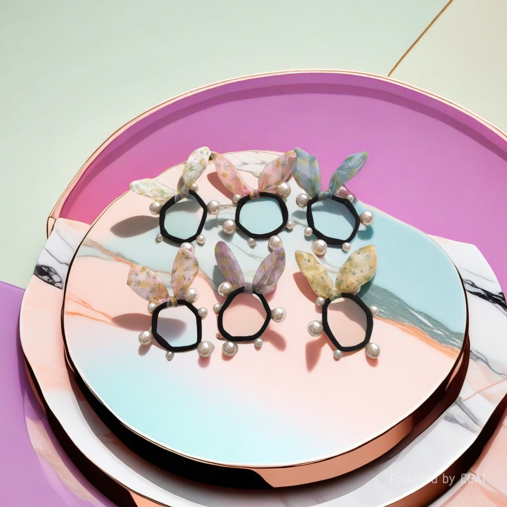 دائره امعاء الغليظة Specification image