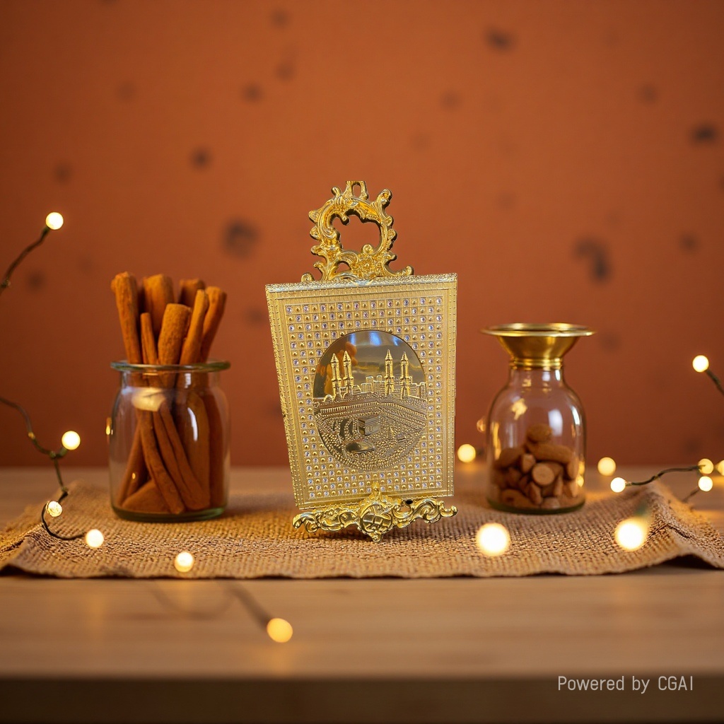 Metal handicrafts and ornaments 093713771 details Picture