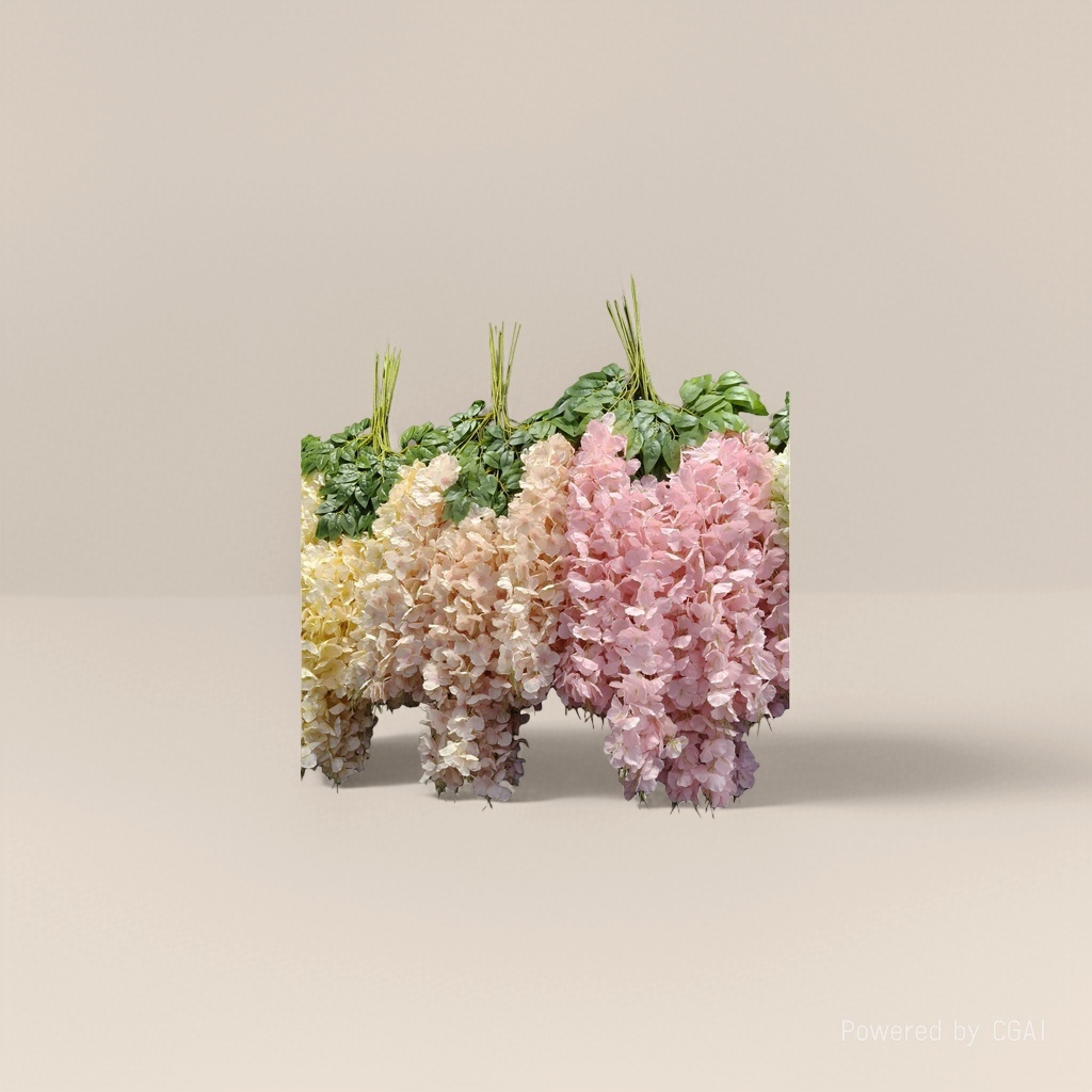 仿真花工艺品礼品装饰花假花装饰花假花仿真花