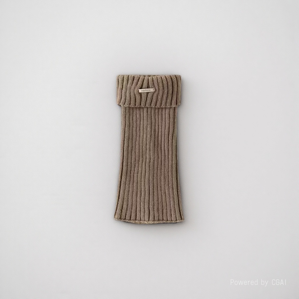 Hilo de punto manguera impermeable funda de pie de silicona calcetines de bebé yiwu calcetines Application Scenario