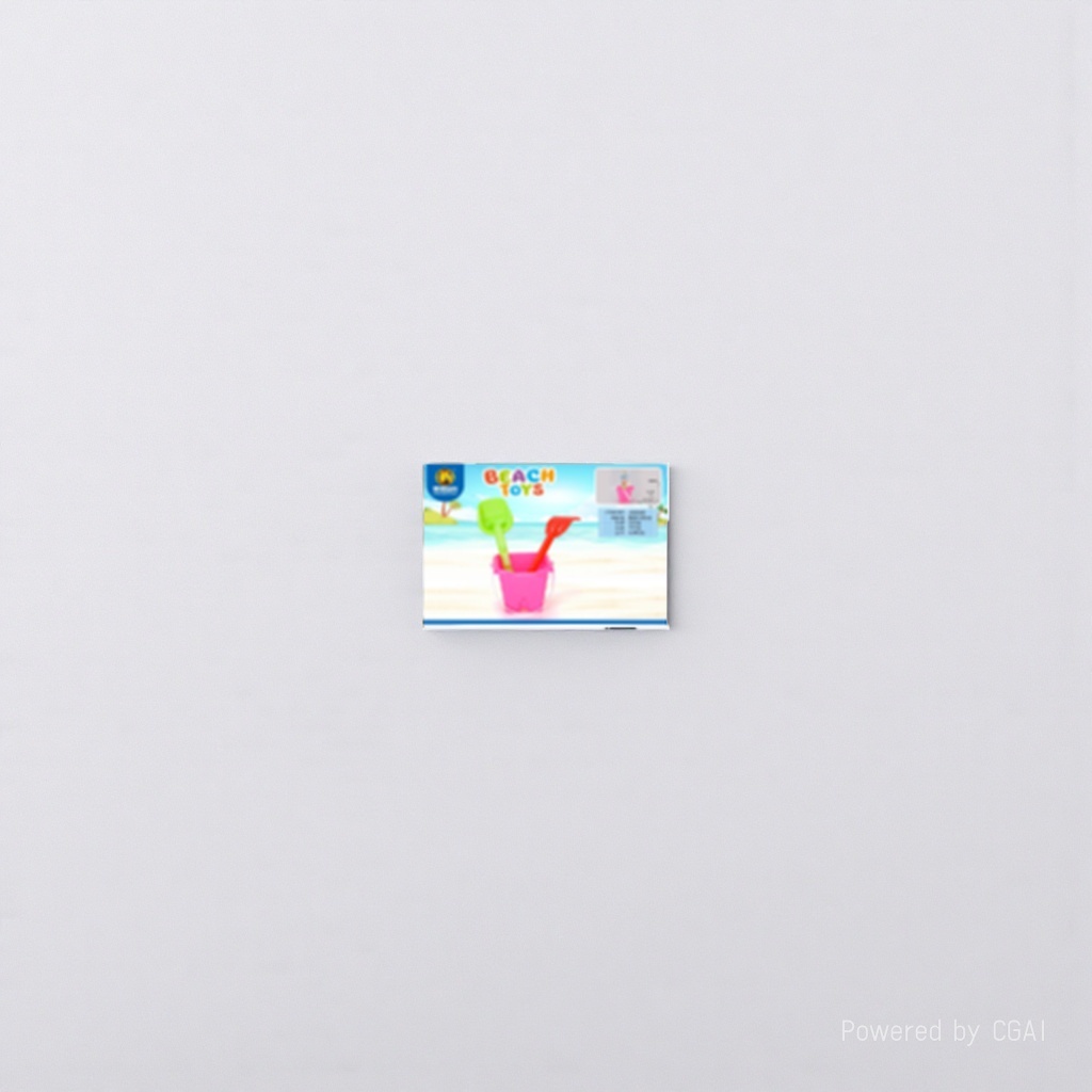 沙滩包/库存处理/体育用品/沙滩车套装/雨鞋产品图