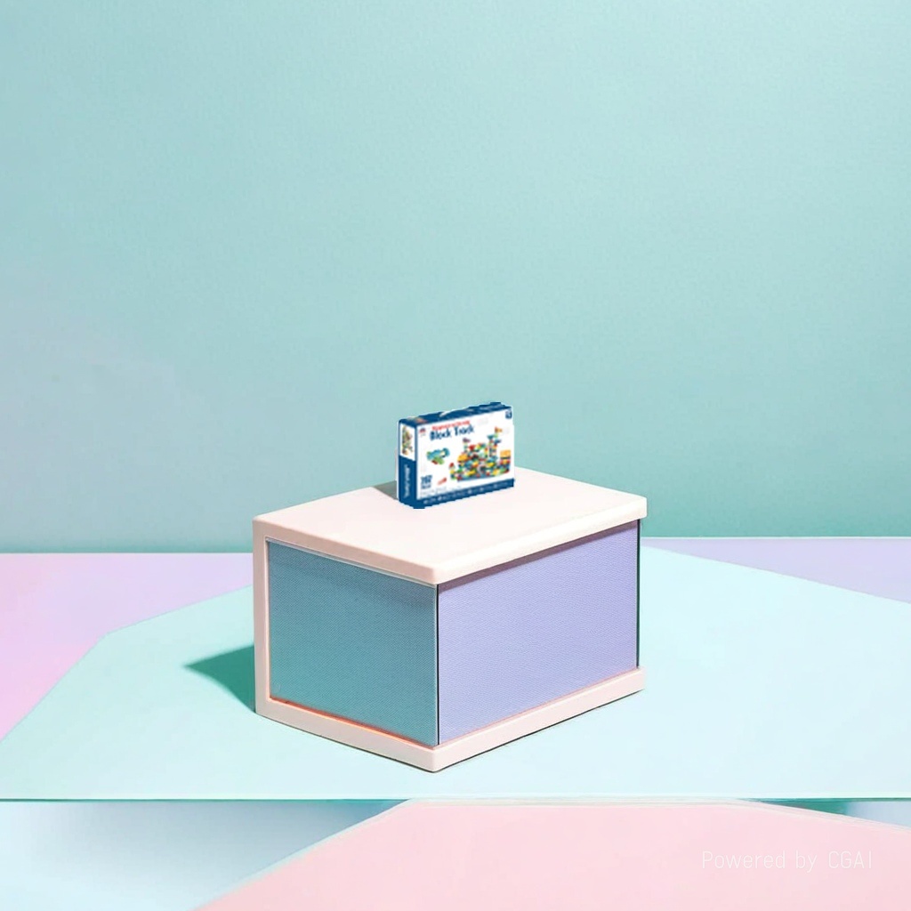 玩具/拼豆/积木/模型玩具/潮流玩具细节图