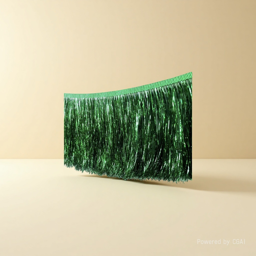 流苏/晴纶流苏/书签小吊穗/排须/拉菲草饰品细节图