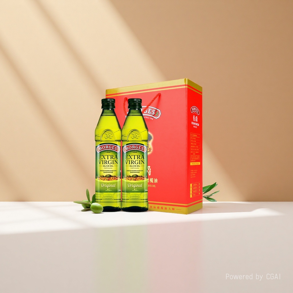 泡酒瓶/玻璃瓶包装盒/红酒瓶酒瓶/饮料瓶/玻璃瓶产品图