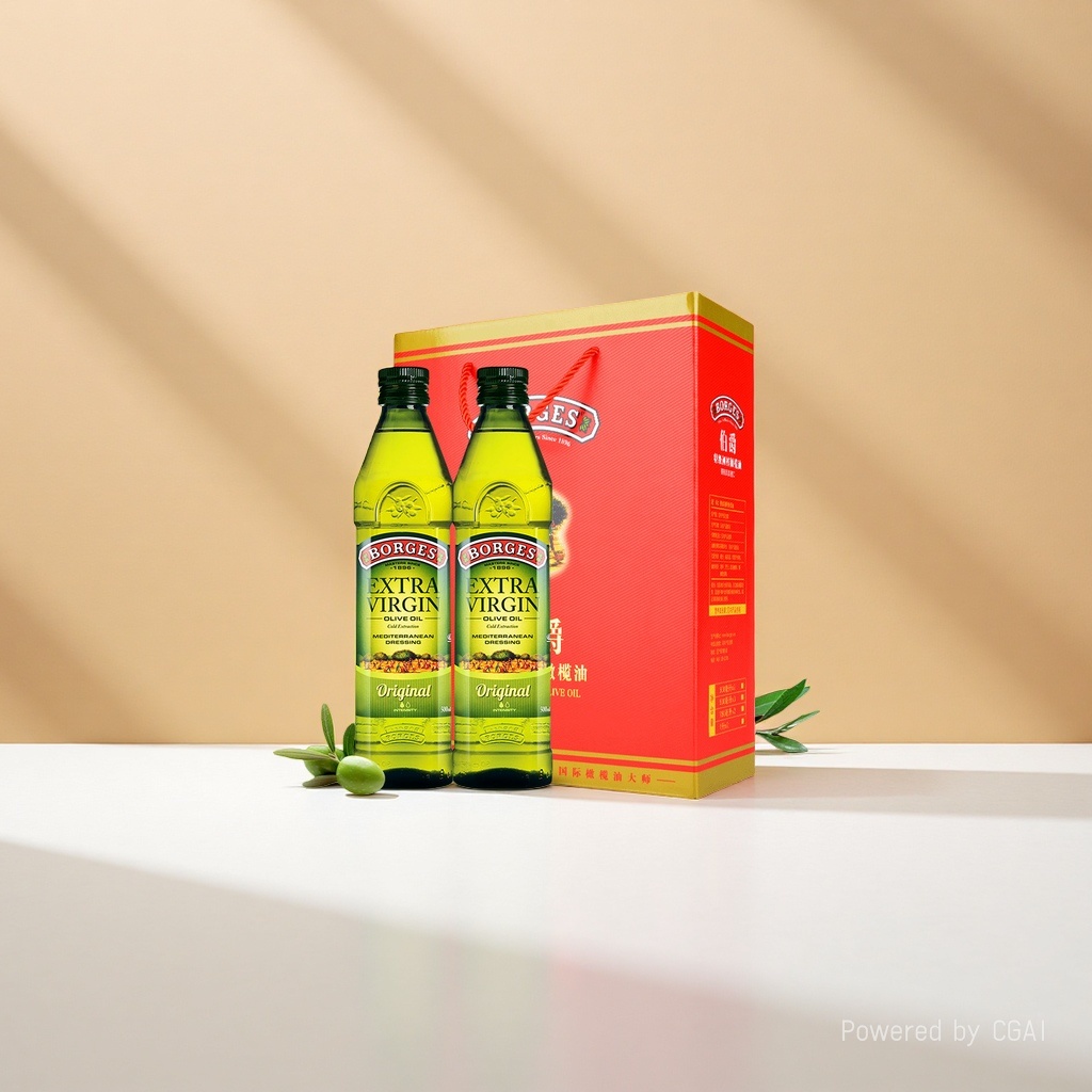 泡酒瓶/玻璃瓶包装盒/红酒瓶酒瓶/饮料瓶/玻璃瓶细节图