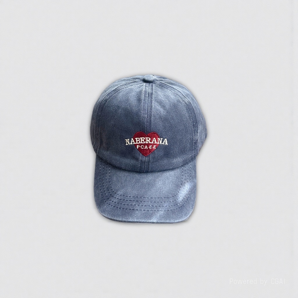 Adult sun protection baseball cap, sunshade fisherman cap, jasmine tea color, breathable and lightweight Application Scenario
