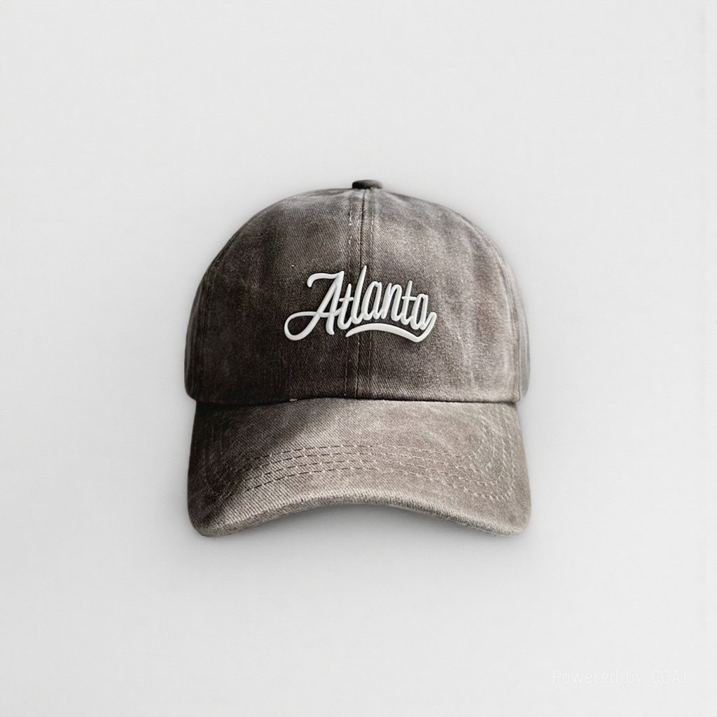 Adult sun protection baseball cap, sunshade fisherman hat, sun hat