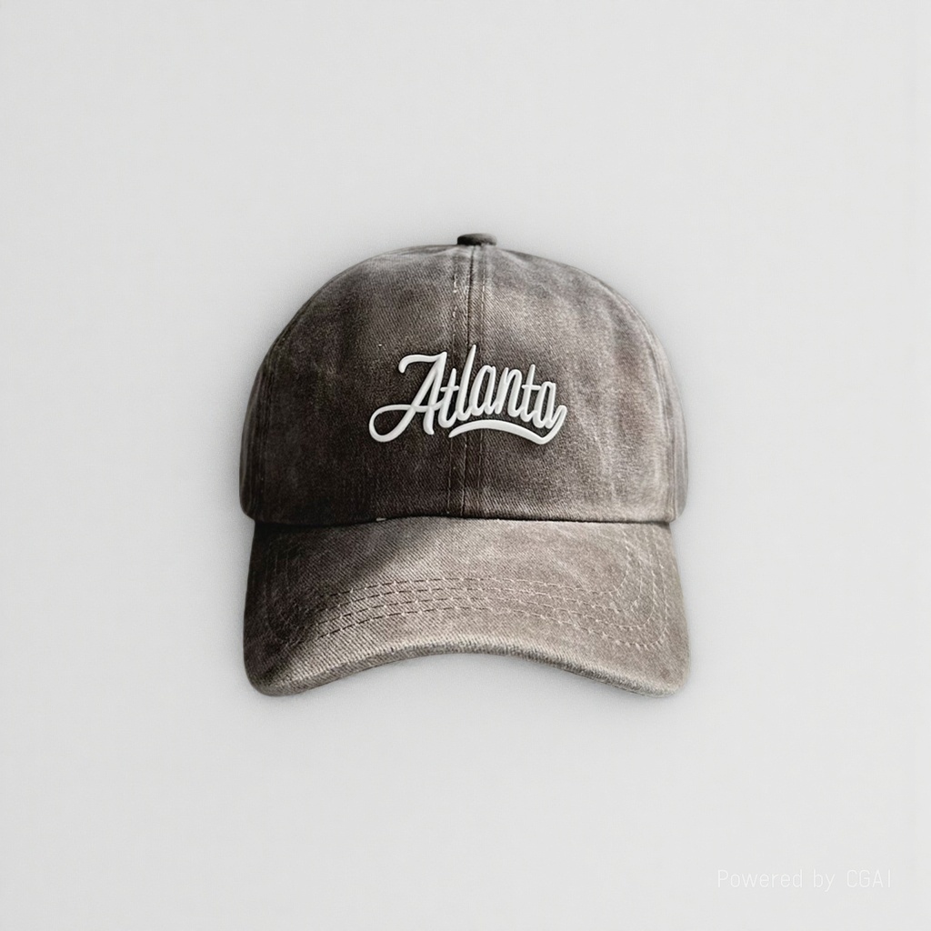 Adult sun protection baseball cap, sunshade fisherman hat, sun hat Specification image