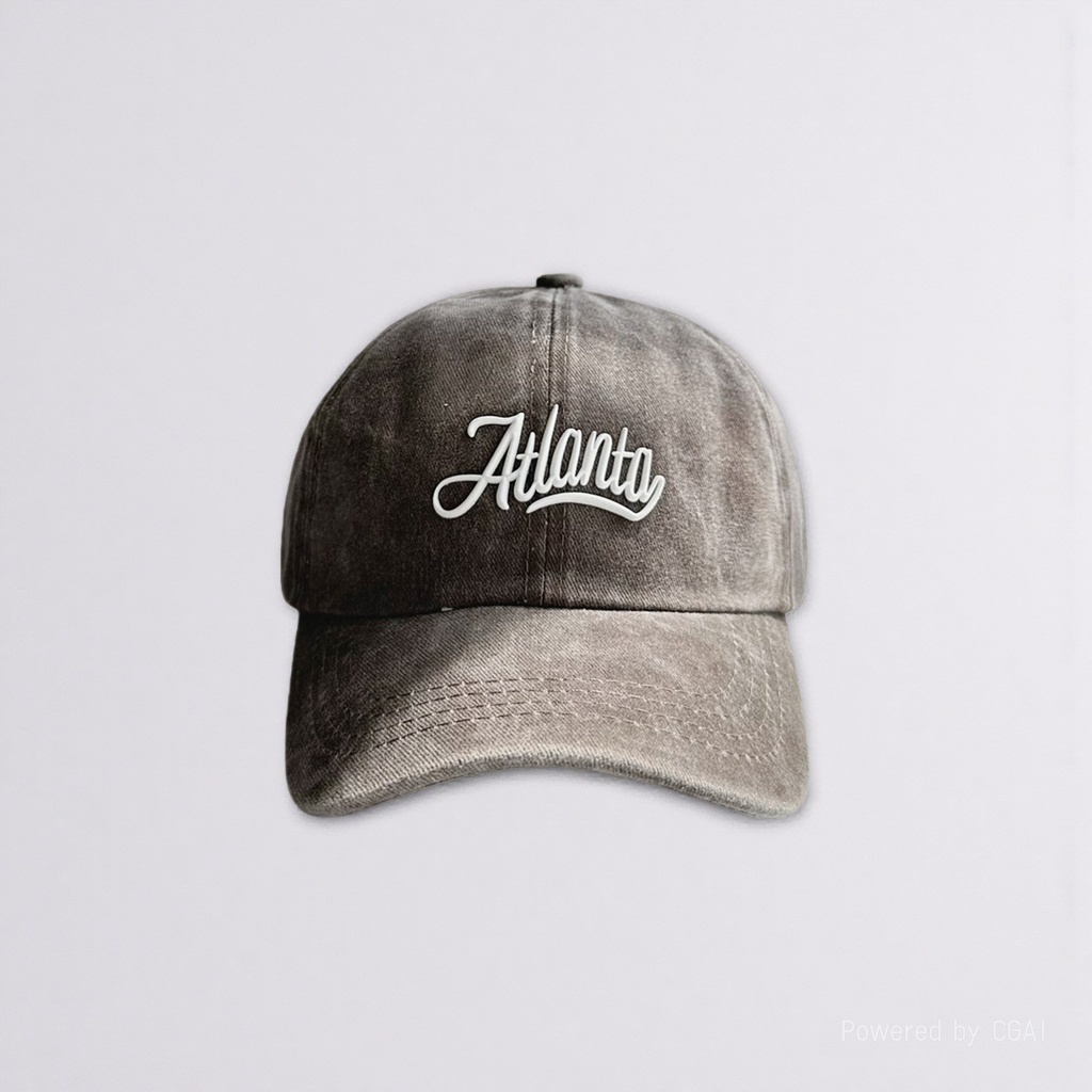 Adult sun protection baseball cap, sunshade fisherman hat, sun hat Application Scenario