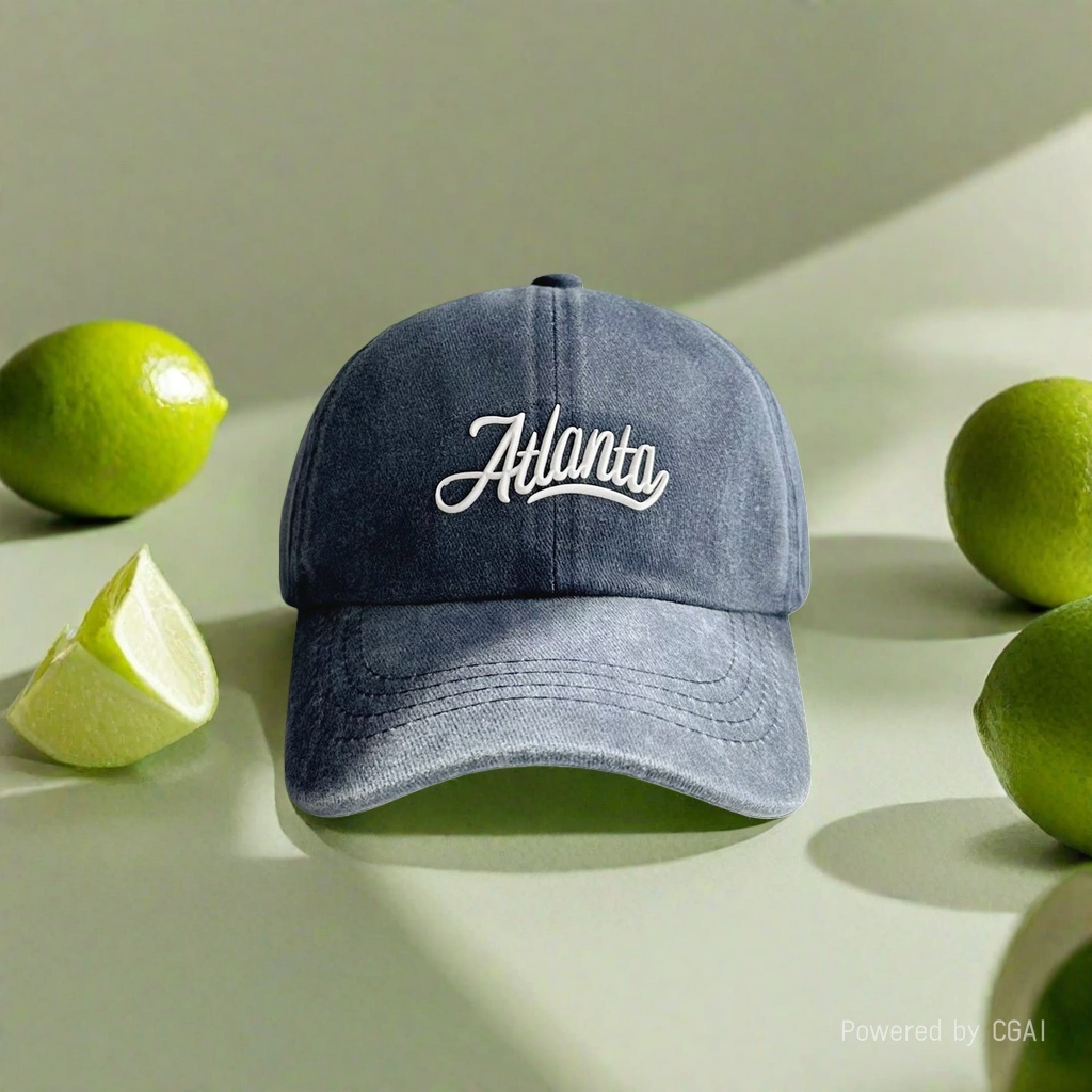 Adult sun protection fisherman's hat, sunshade baseball cap, hat sun hat, suitable for both men and women Specification image