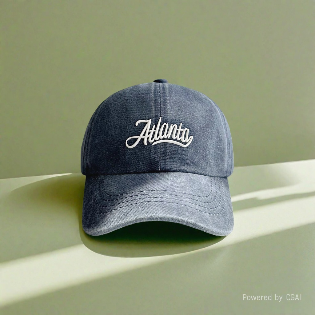 Adult sun protection fisherman's hat, sunshade baseball cap, hat sun hat, suitable for both men and women details Picture