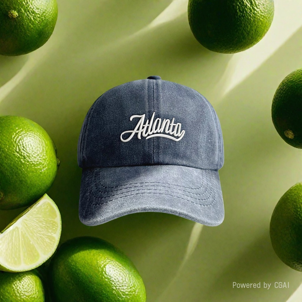 Adult sun protection fisherman's hat, sunshade baseball cap, hat sun hat, suitable for both men and women Application Scenario