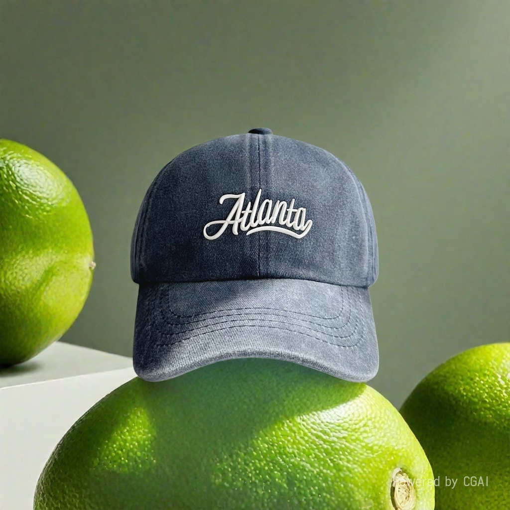 Adult sun protection fisherman's hat, sunshade baseball cap, hat sun hat, suitable for both men and women