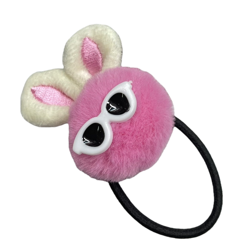 قولون الأرانب المحشو 180G Item Picture