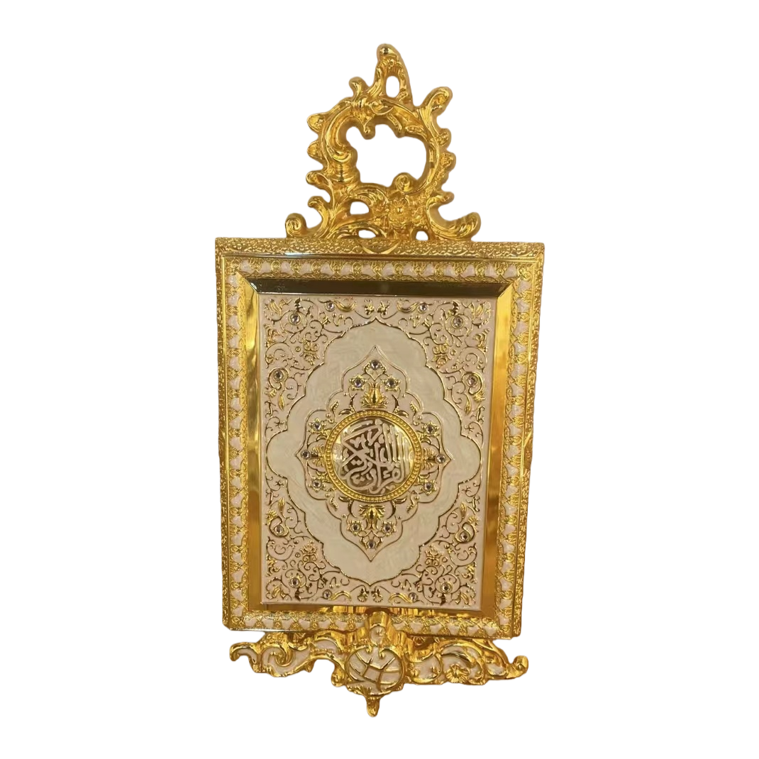 Metal handicraft ornaments 091806333 Item Picture
