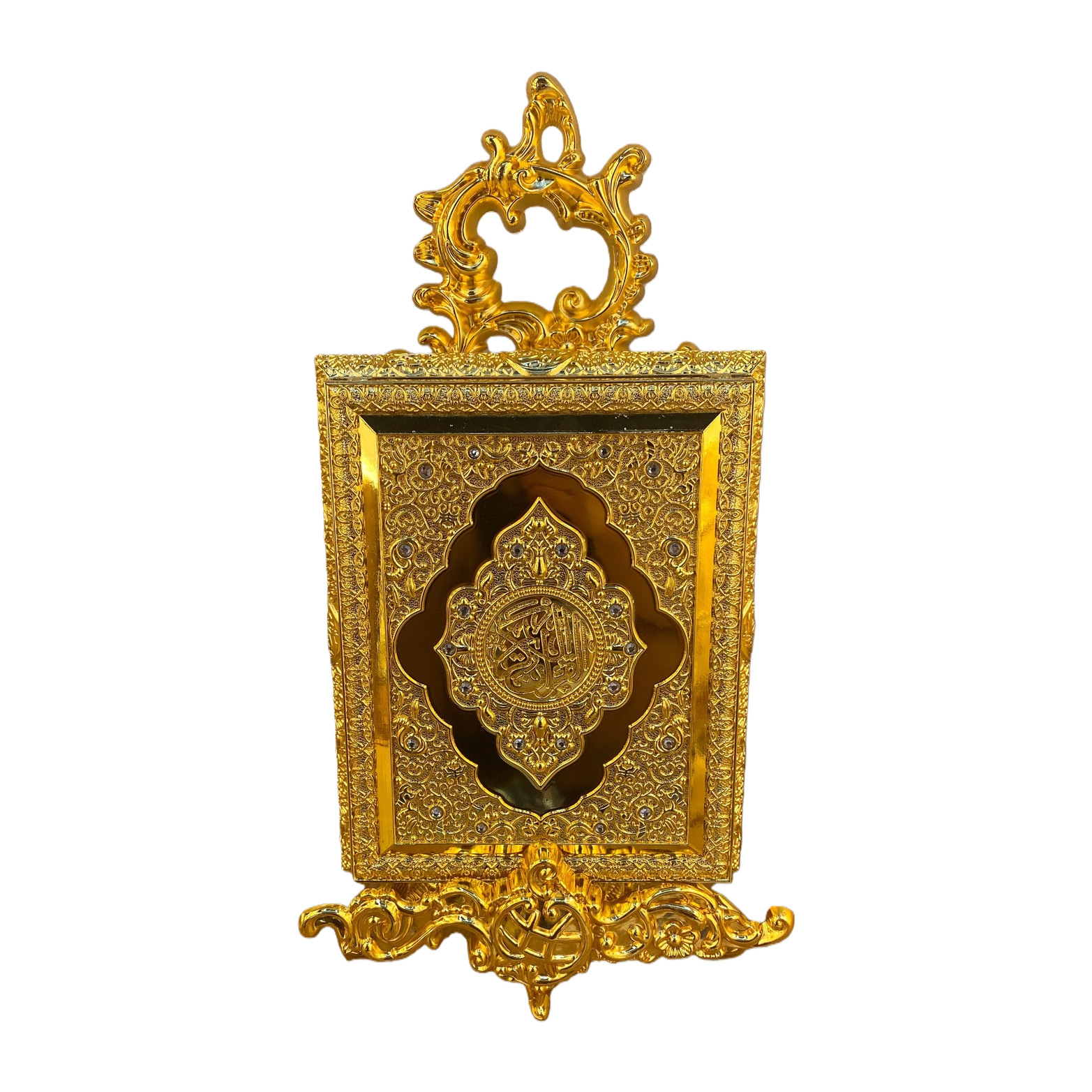 Metal handicraft ornaments 092233184 Item Picture