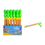For Children's Day on June 1st, a water gun toy is a gift. Boys can carry large-capacity water fight equipment Item Picture