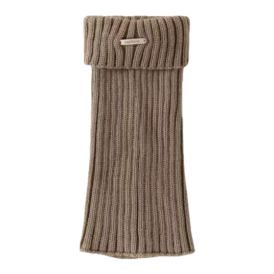 Hilo de punto manguera impermeable funda de pie de silicona calcetines de bebé yiwu calcetines Item Picture