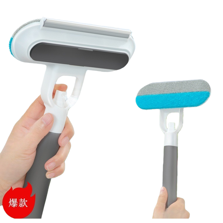 其他家具清洁护理实物图
