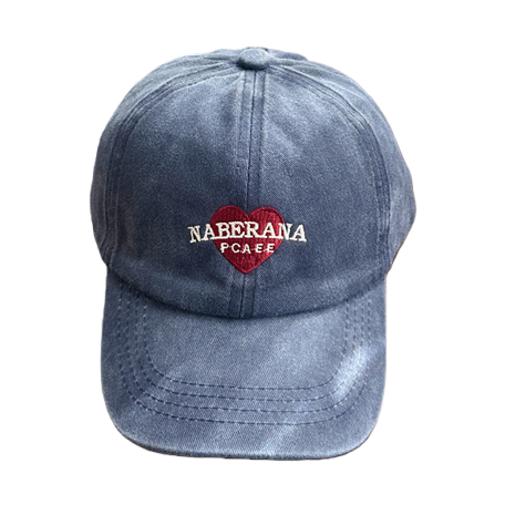Adult sun protection baseball cap, sunshade fisherman cap, jasmine tea color, breathable and lightweight Item Picture