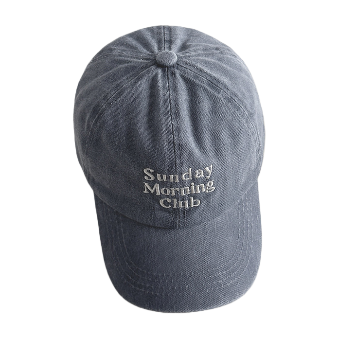 Adult grey baseball cap, sunshade and sun protection fisherman's cap 162829855 Item Picture