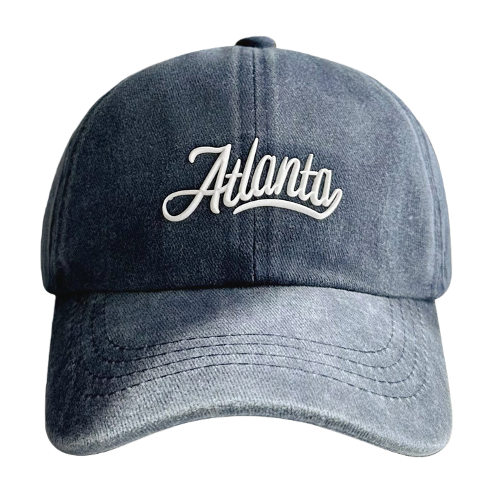 Adult sun protection fisherman's hat, sunshade baseball cap, hat sun hat, suitable for both men and women Item Picture