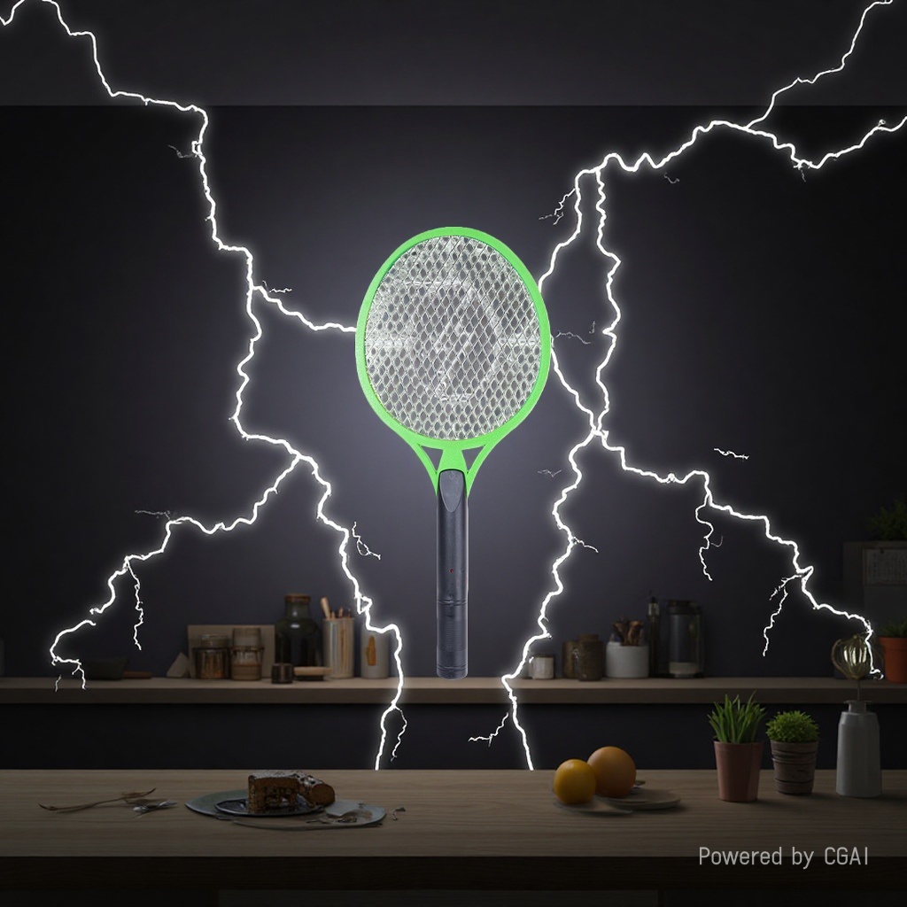 灭蚊灯/灭蚊灯2026/太阳能灭蚊灯/电蚊拍/蚊灯产品图