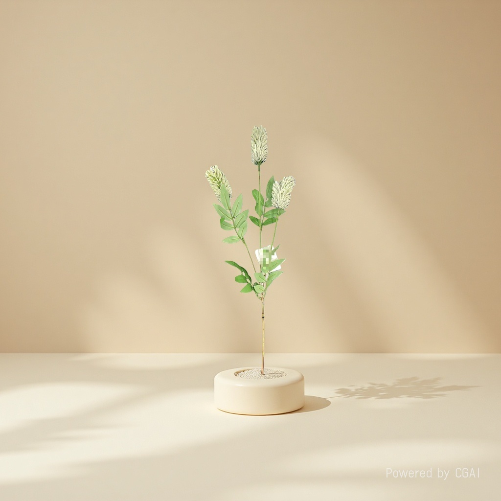 仿真树树脂仿真枝叶和树仿真花花枝仿真水果人造绿植