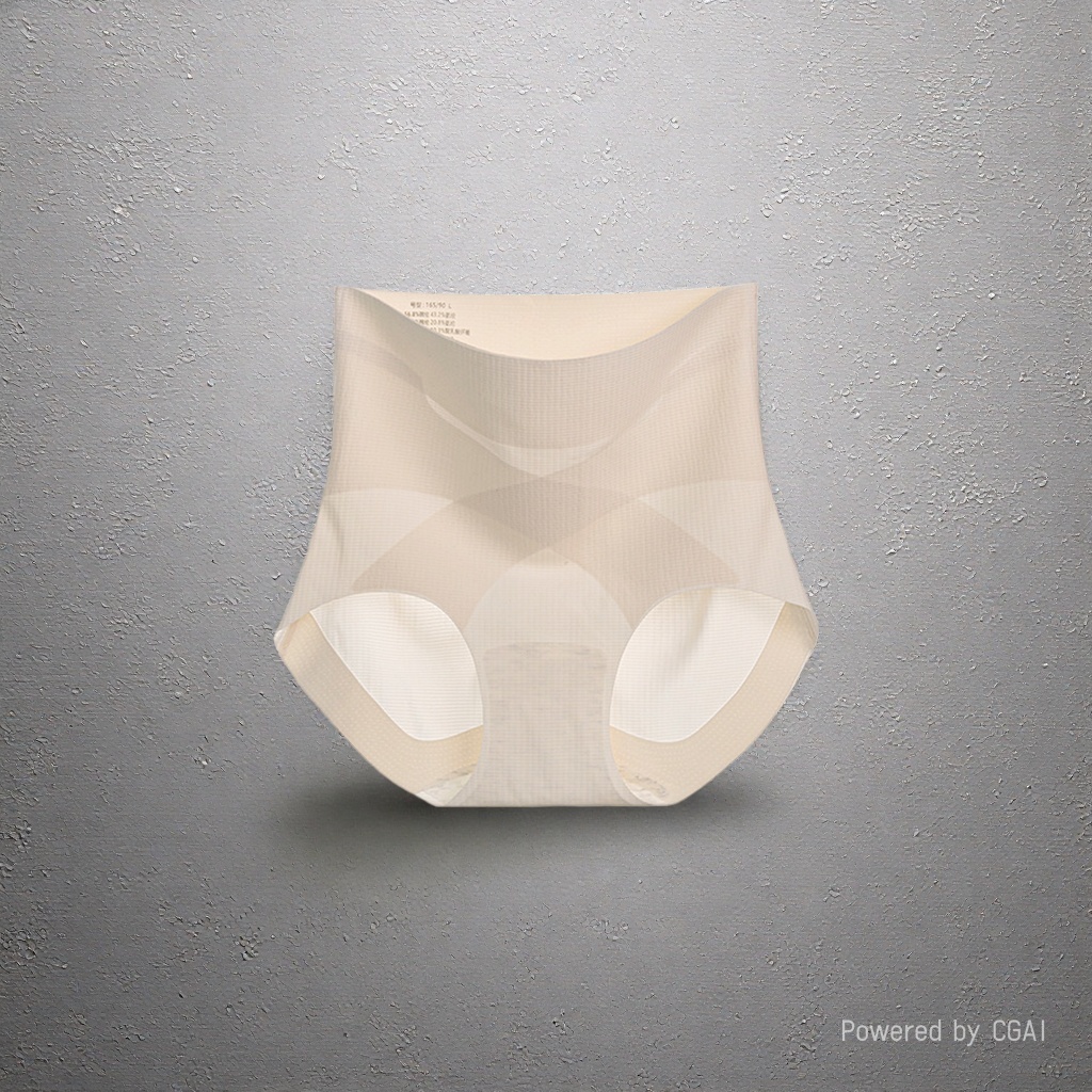 Mulberry silk underpants, made of cocoon and silk, are skin-friendly and breathable women's underwear Application Scenario