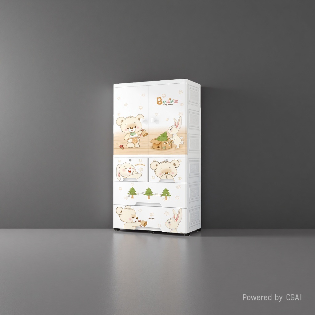 铁皮柜/电视挂架/折叠收纳柜/茶柜/电视机支架产品图