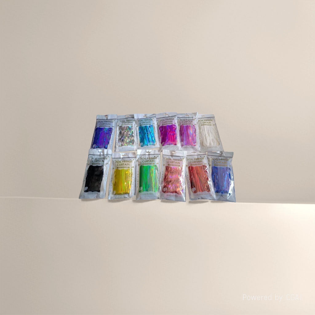 1X2M 1.6 шёлковая занавеска из шёлка Application Scenario
