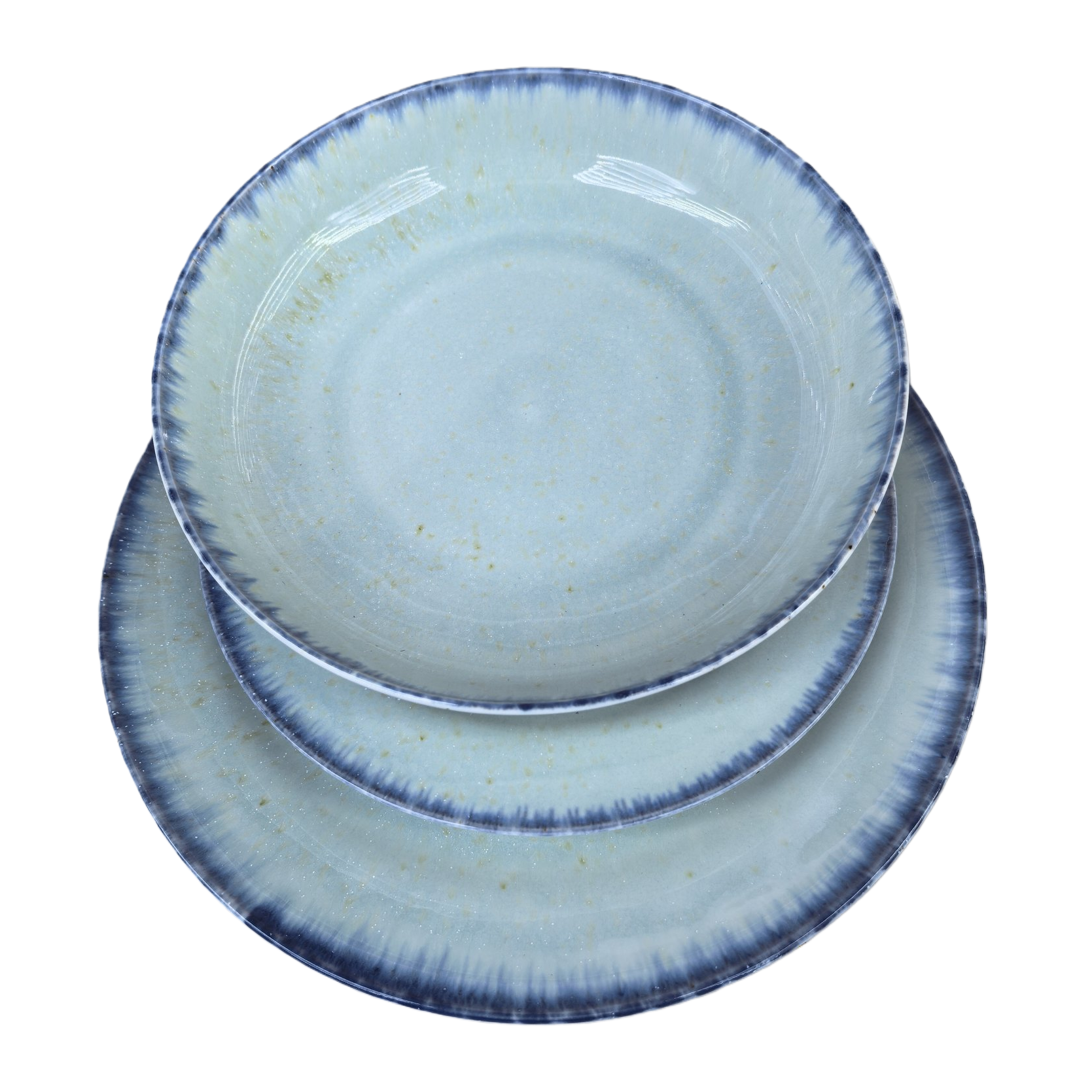 Bear ceramic fish plates, melamine stainless steel dinner plates and dumpling basins can be purchased separately. For inquiries by phone Item Picture