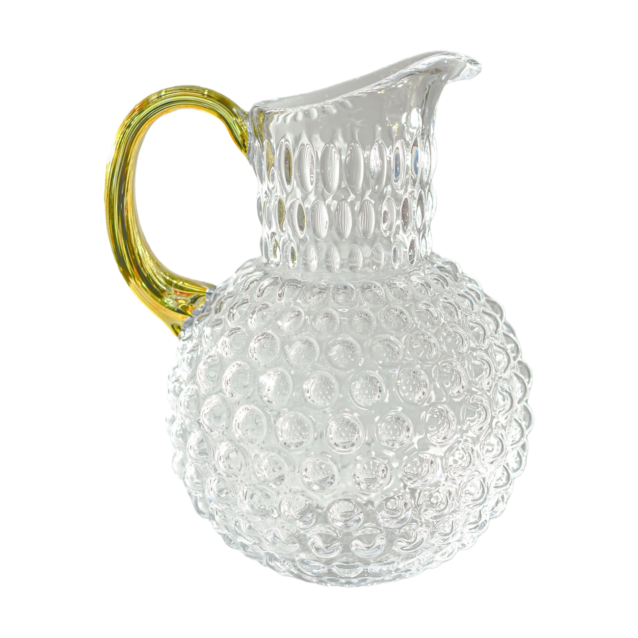 Nordic minimalist original color tree-patterned glass vase, living room dining table, dried flower arrangement, flower vases, home decoration, ins glass products, 132327260 Item Picture