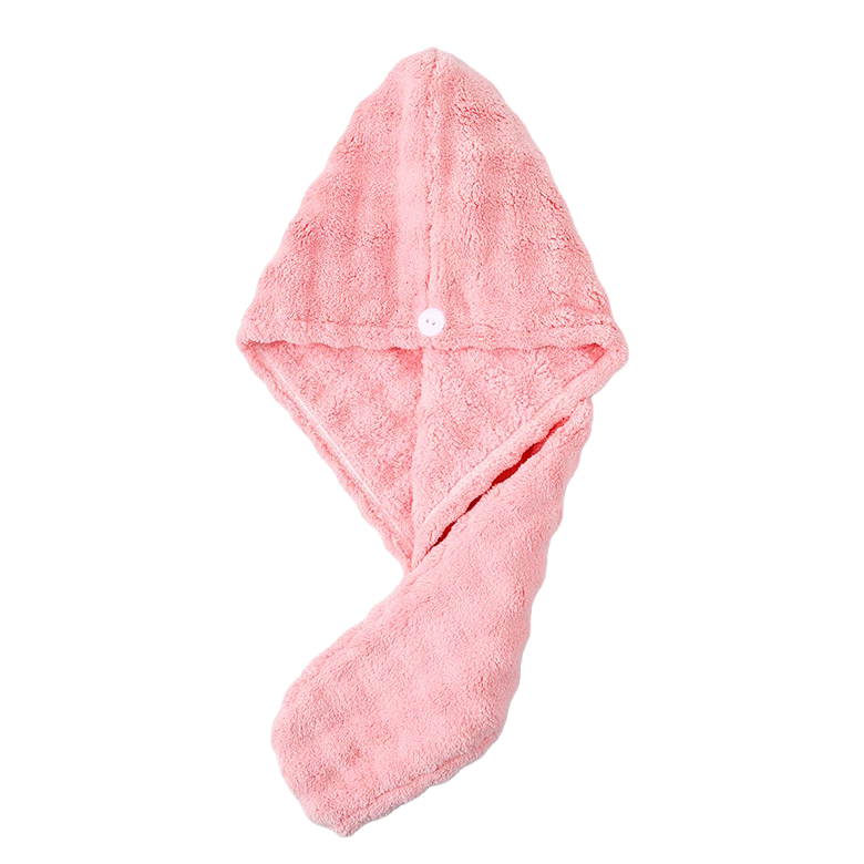 Multi-functional shower cap 142921967 Item Picture