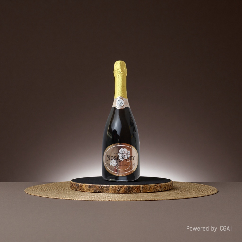 法国原酒进口红酒峰菲庄园干红葡萄酒since2016084721399085358565