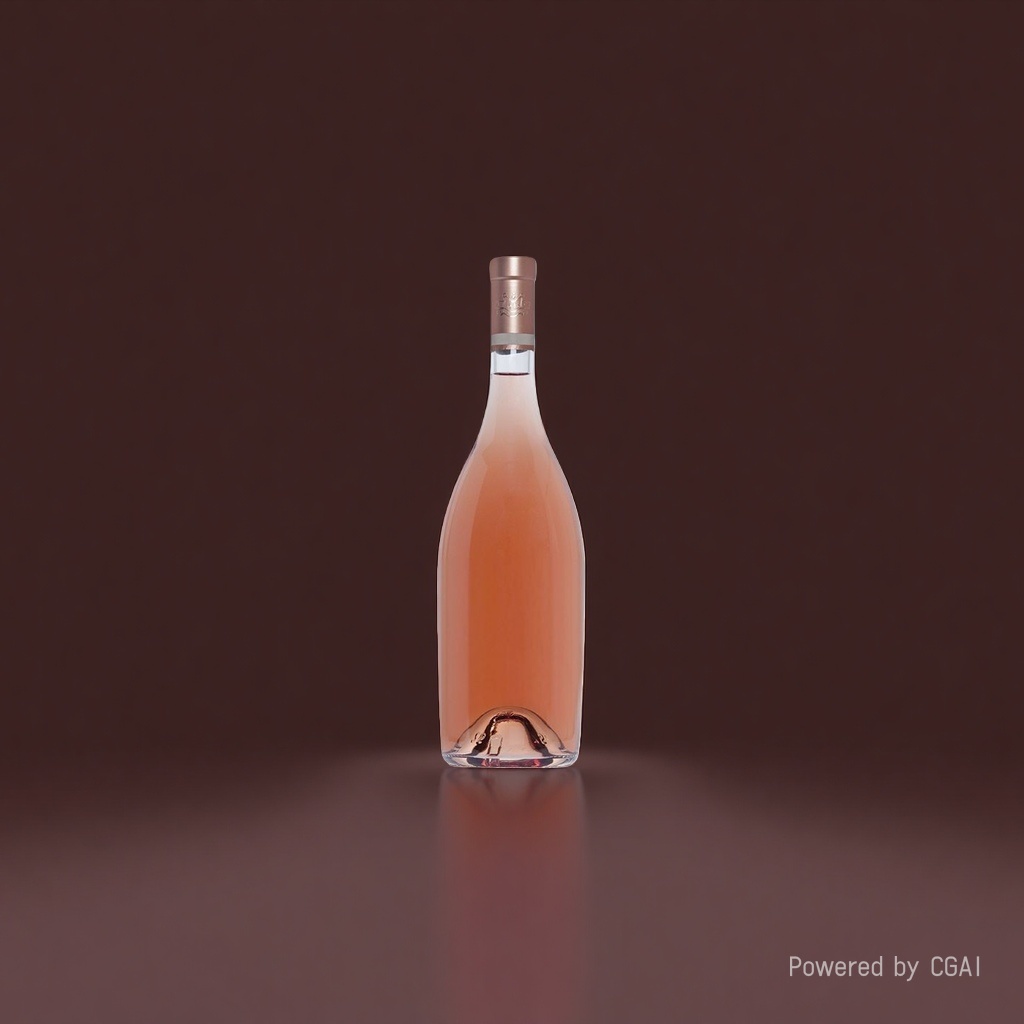 红酒/酒类产品图