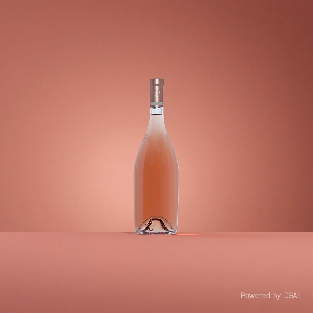 红酒/酒类细节图