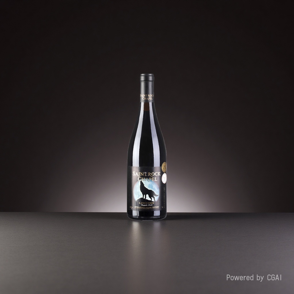 总统红酒礼盒装黑色马爹利蓝葡萄酒091907166