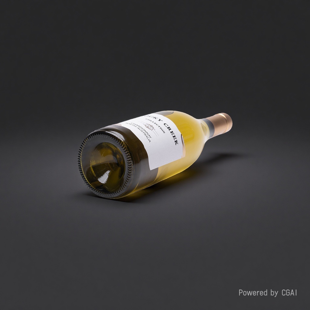 总统红酒/红酒/红酒礼盒/黑色/马爹利蓝产品图