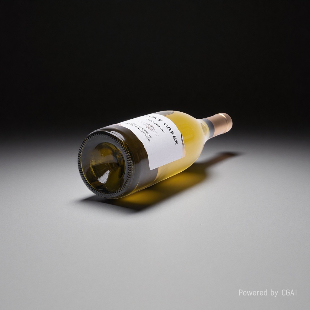 葡萄酒