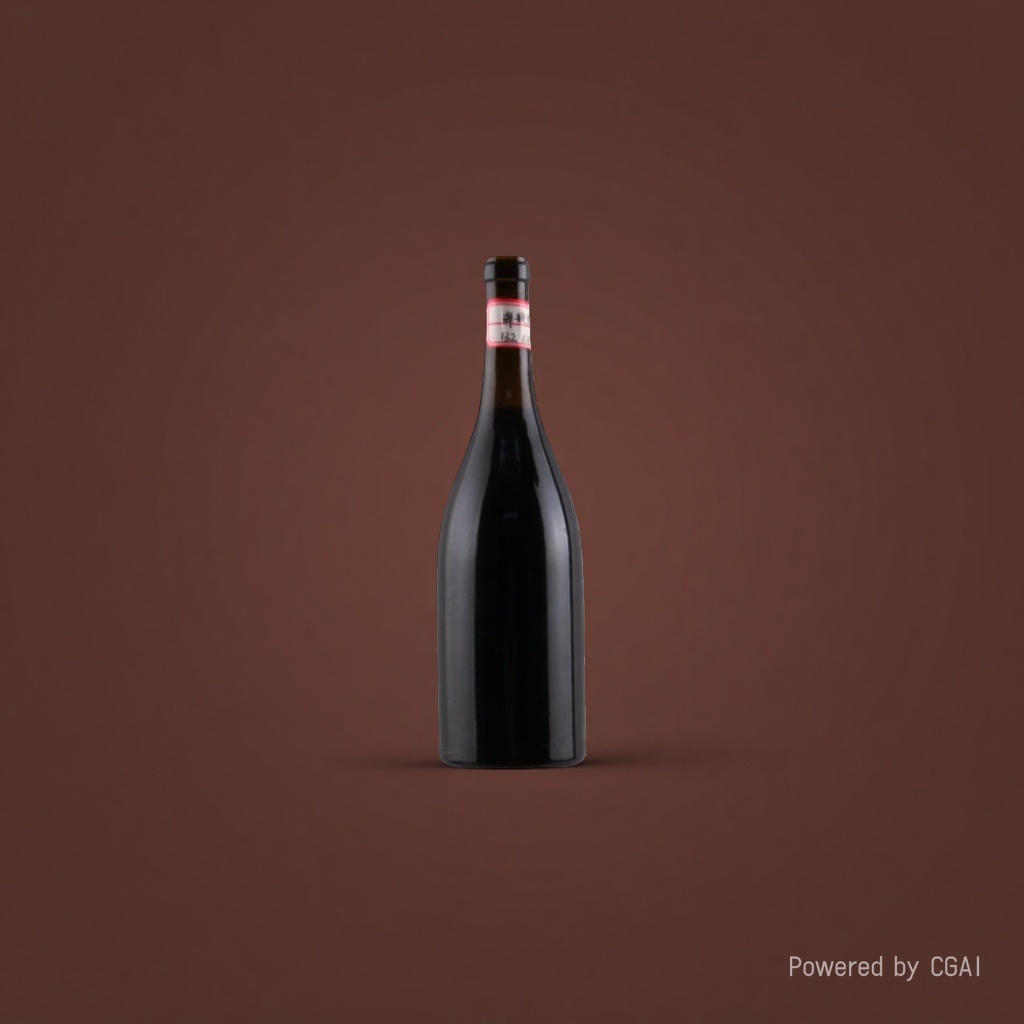 German craft wine Application Scenario