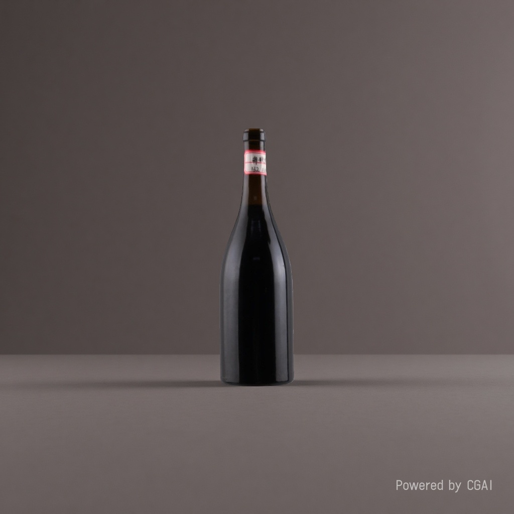 German craft wine Specification image