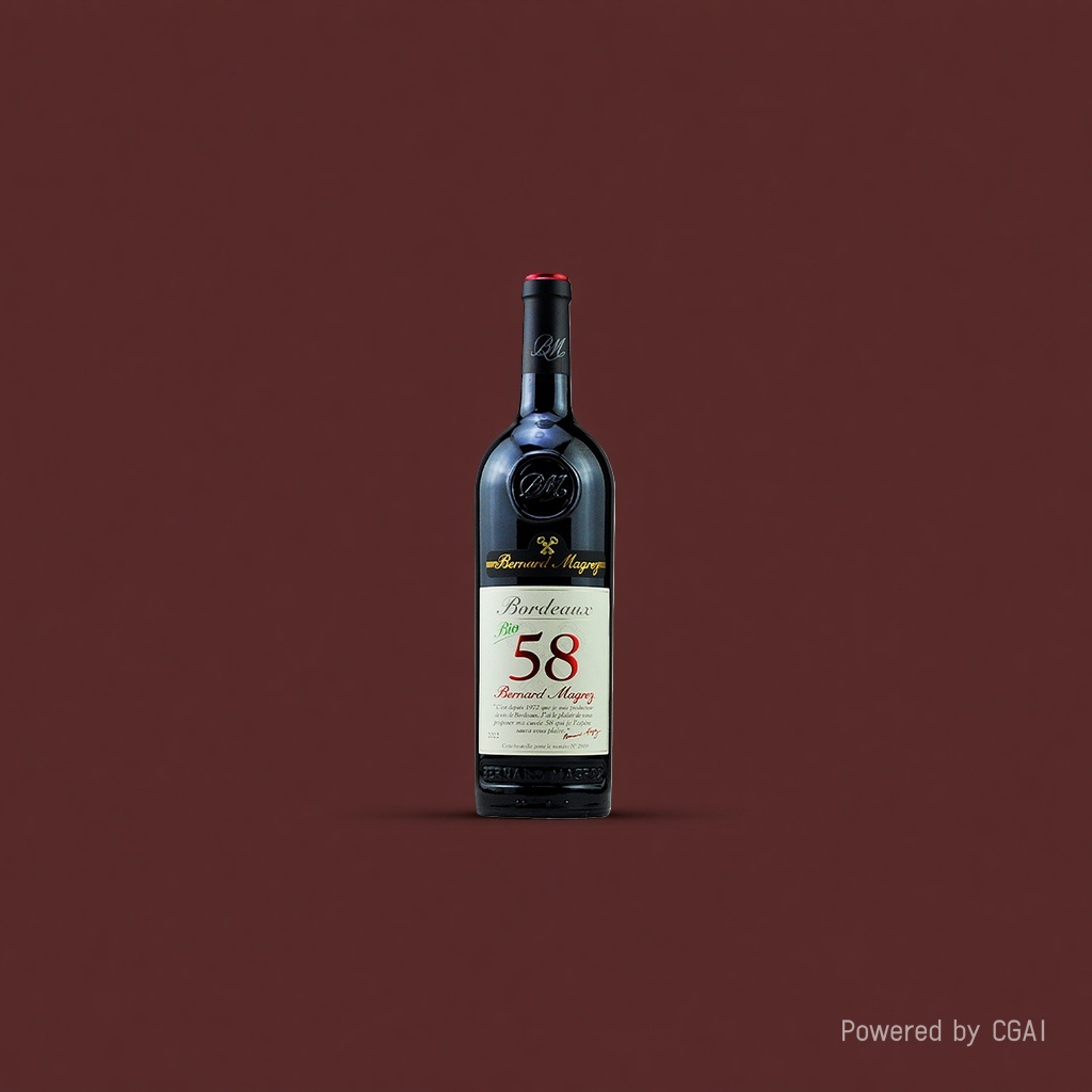 总统红酒/红酒/红酒礼盒/黑色/马爹利蓝产品图