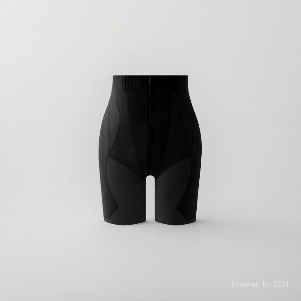 Black high-waisted European and American yoga pants, women's sports tight pants, sweatpants, leggings, hip pants. 142308037 Specification image