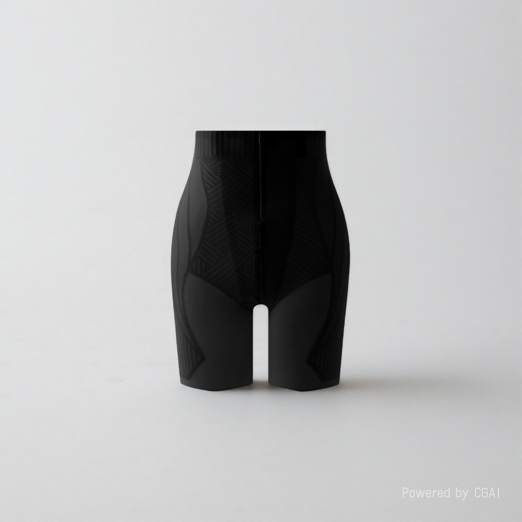 Black high-waisted European and American yoga pants, women's sports tight pants, sweatpants, leggings, hip pants. 142308037 Application Scenario