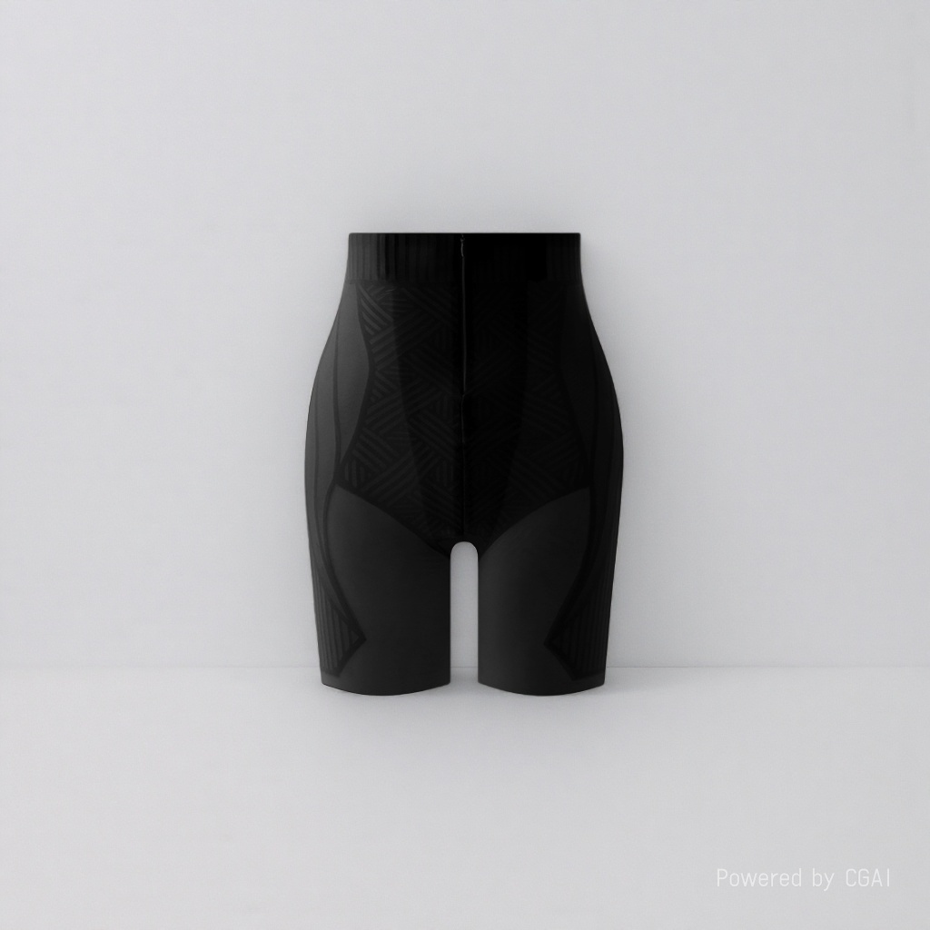 Black high-waisted European and American yoga pants, women's sports tight pants, sweatpants, leggings, hip pants. 142308037 details Picture