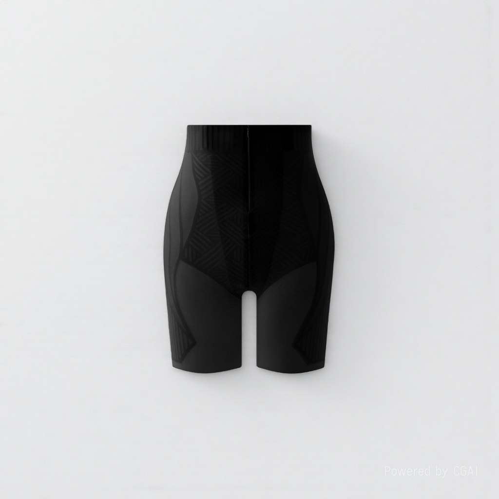 Black high-waisted European and American yoga pants, women's sports tight pants, sweatpants, leggings, hip pants. 142308037 Black high-waisted European and American yoga pants, women's sports tight pants, sweatpants, leggings, hip pants. 142308037